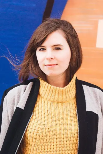 Фото Лола Ландекіч #425355