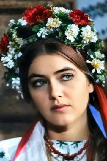 Фото Наталія Поліщук (Nataliya Polishchuk) #480362
