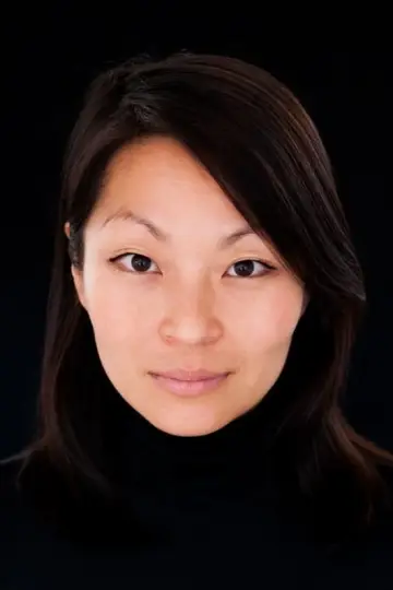 Фото #152551