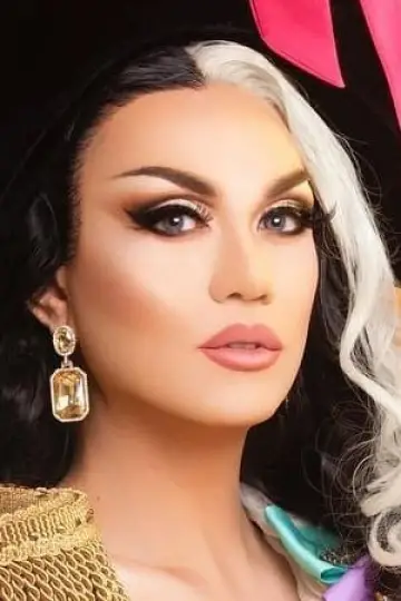 Фото Маніла Лусон (Manila Luzon) #274386