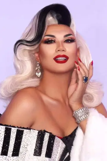Фото Маніла Лусон (Manila Luzon) #274387