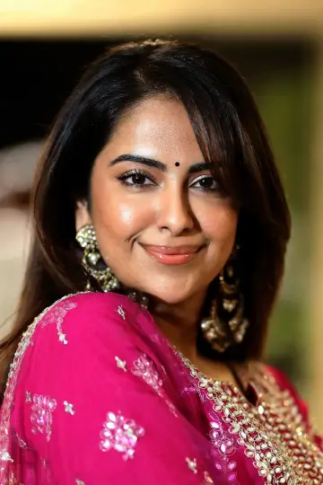 Фото Авіка Гор (Avika Gor) #394864