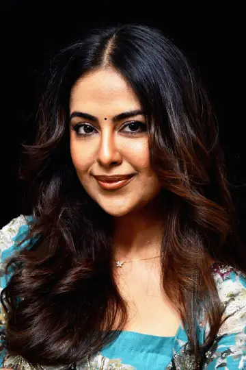Фото Авіка Гор (Avika Gor) #394865