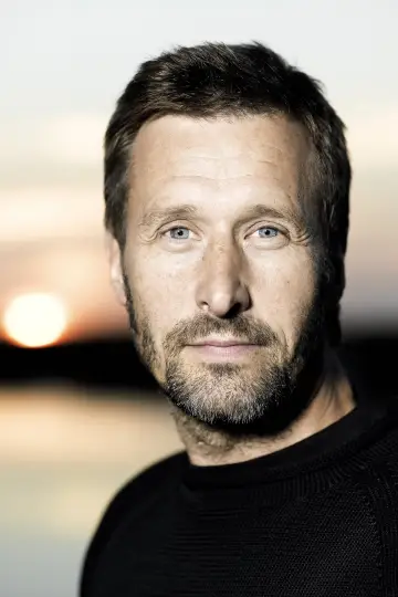 Фото #172804