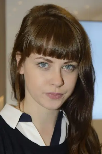 Фото Єновефа Бокова #252526
