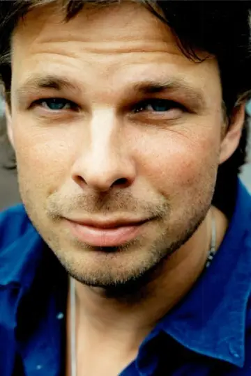 Фото #128811