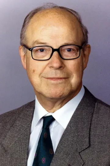 Фото Hans Blix