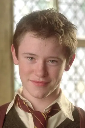 Фото Девон Мюррей #10026