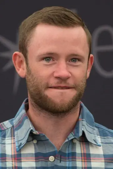 Фото Девон Мюррей (Devon Murray) #10029