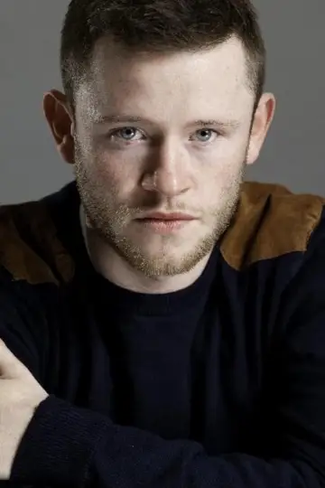 Фото Девон Мюррей (Devon Murray) #67665