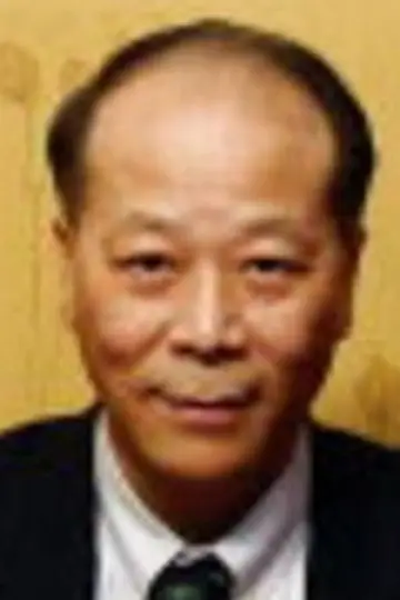 Фото Lin Kun Wu