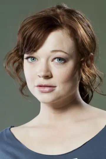 Фото Сара Снук (Sarah Snook) #37932