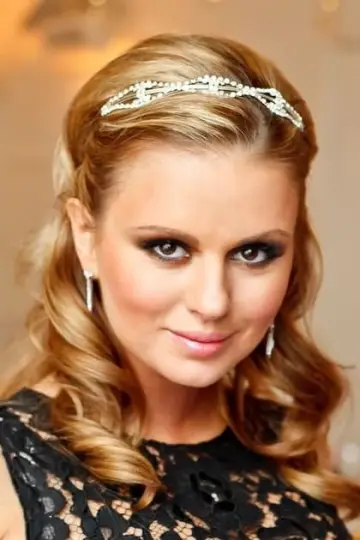 Фото  (Anna Semenovich) #231243