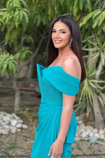 Фото  (Donia Samir Ghanem) #368305