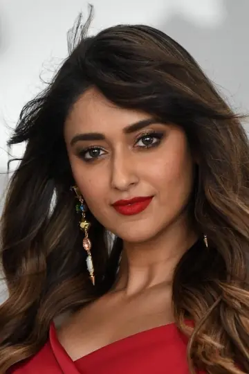 Фото Ілеана Д'Круз (Ileana D'Cruz) #265485