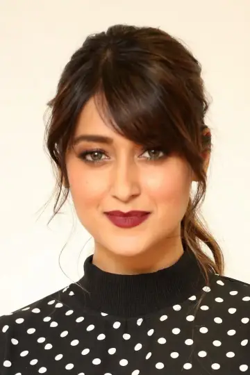 Фото Ілеана Д'Круз (Ileana D'Cruz) #265486