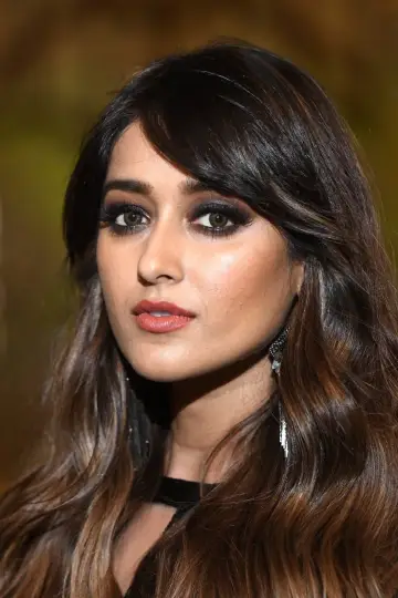 Фото Ілеана Д'Круз (Ileana D'Cruz) #265487