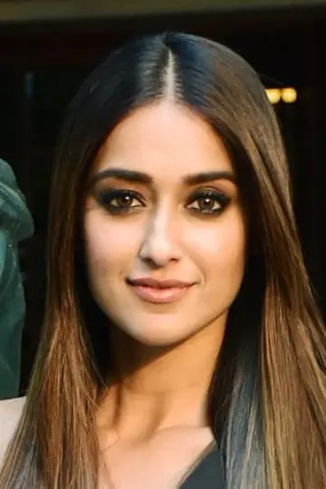 Фото Ілеана Д'Круз (Ileana D'Cruz) #265488