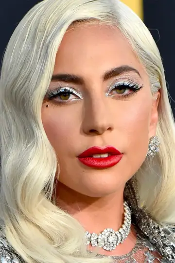 Фото Леді Гага (Lady Gaga) #67678