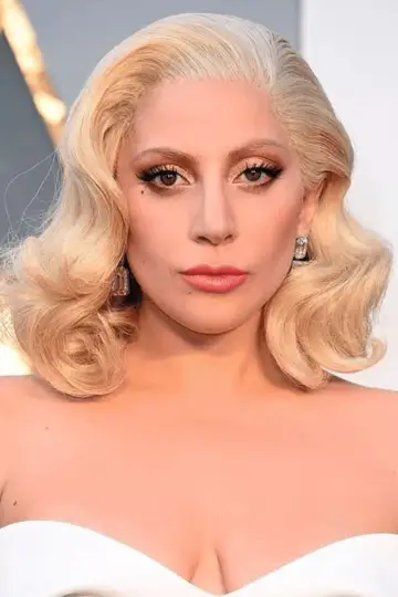 Фото Леді Гага (Lady Gaga) #67679