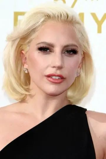 Фото Леді Гага (Lady Gaga) #67682