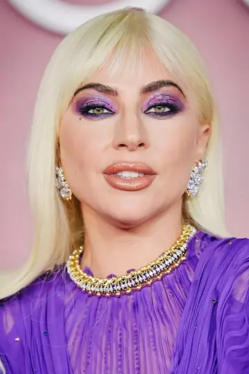 Фото Леді Гага (Lady Gaga) #67683