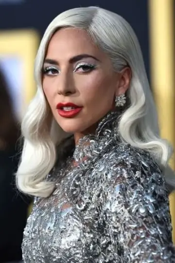 Фото Леді Гага (Lady Gaga) #67685