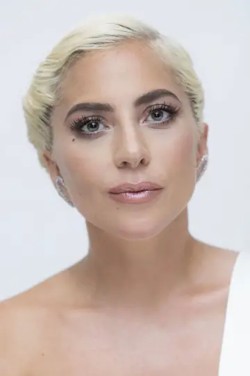 Фото Леді Гага (Lady Gaga) #7587