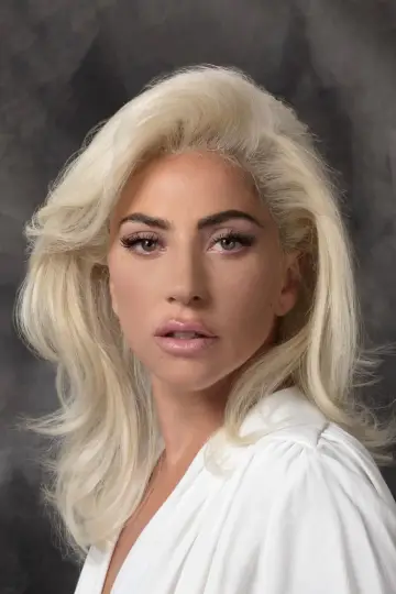 Фото Леді Гага (Lady Gaga) #7591