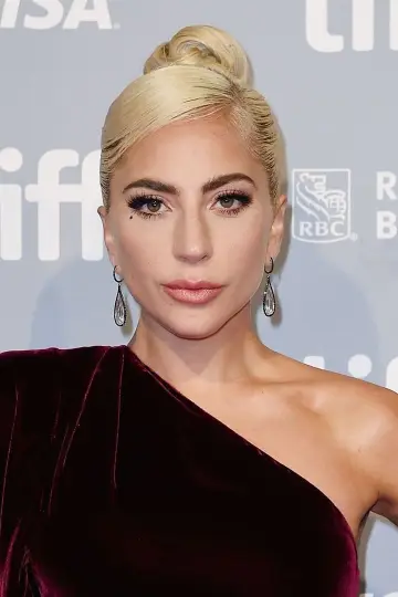 Фото Леді Гага (Lady Gaga) #7592
