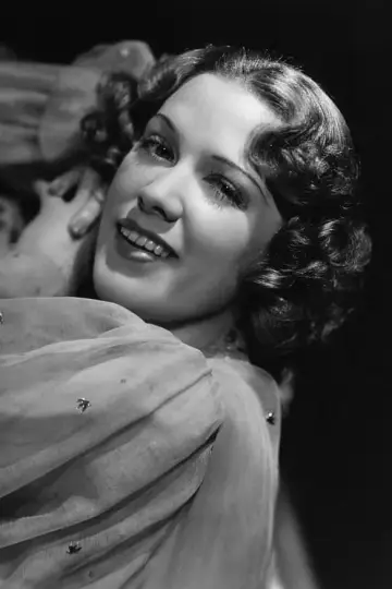Фото  (Eleanor Powell) #277672