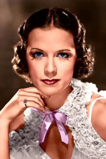 Фото  (Eleanor Powell) #277674