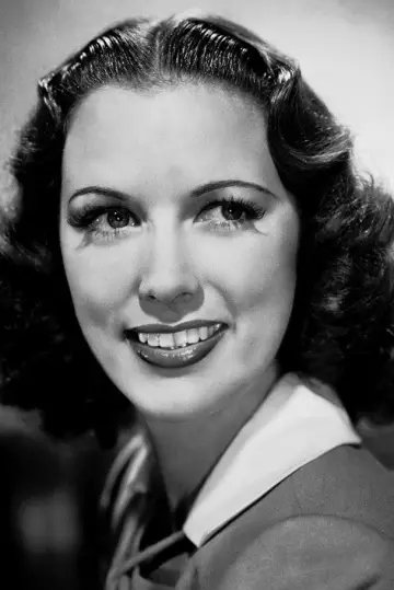 Фото  (Eleanor Powell) #404914