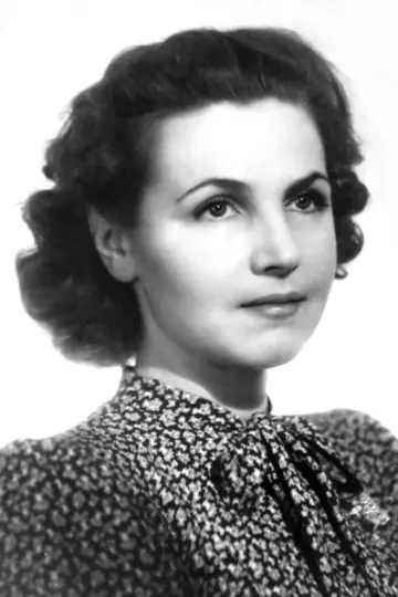 Фото #464910