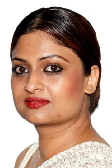 Фото  (Geethu Mohandas) #369485