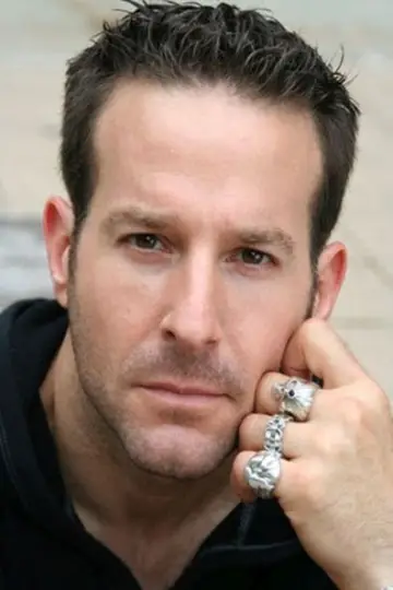 Фото #297673