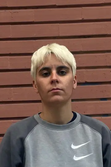 Фото  #322135