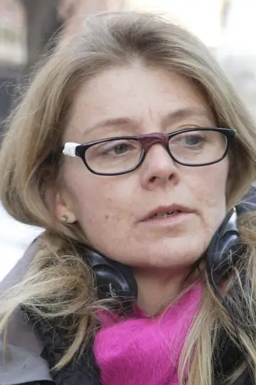 Фото Енні Бредлі #305201