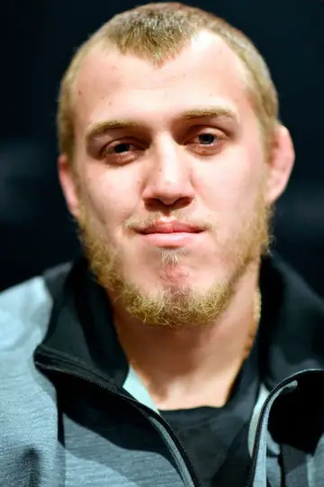 Фото #425017