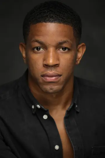 Фото #75840