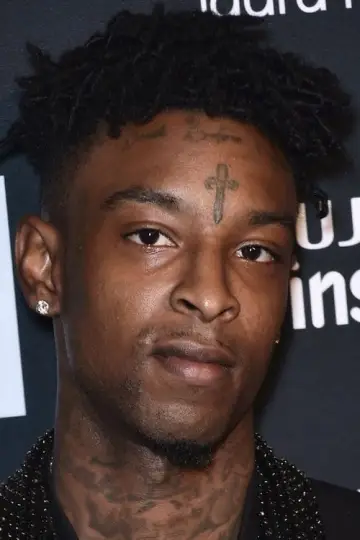 Фото 21 Savage #265271