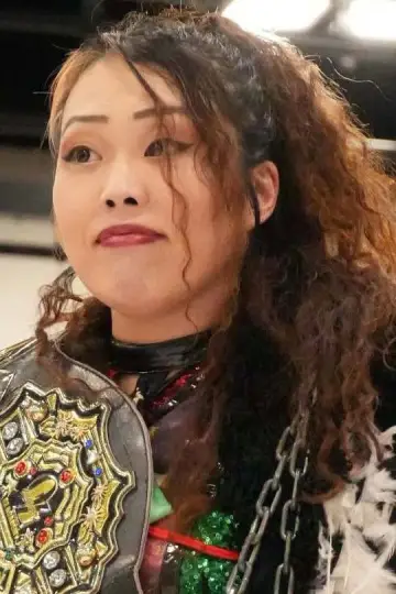 Фото Гіроя Мацумото (Hiroyo Matsumoto) #409031