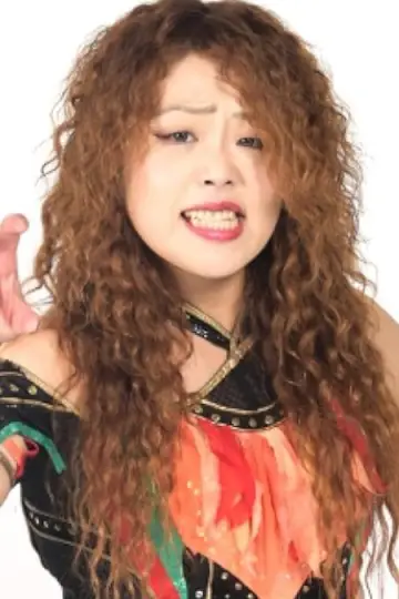 Фото Гіроя Мацумото (Hiroyo Matsumoto) #409032