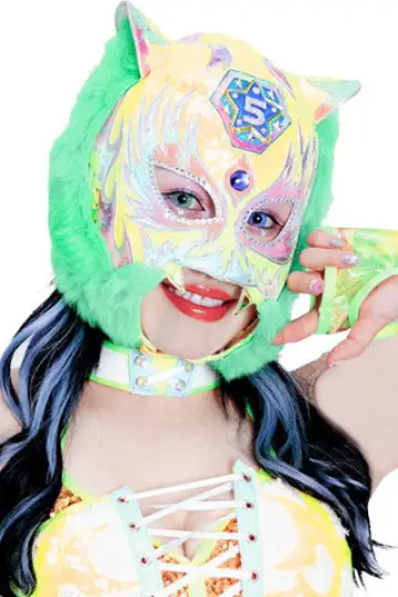Фото Старлайт Кід (Starlight Kid) #492723