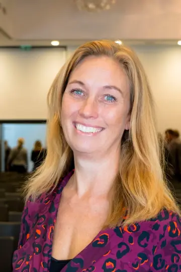 Фото Emma Kronqvist