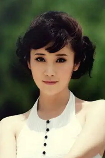 Фото Tong Zhang