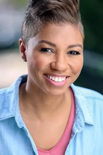 Фото  #239100
