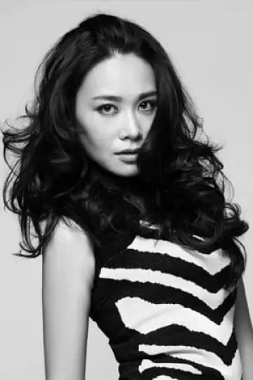 Фото #251610