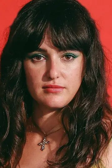 Фото Клаудія Костафреда #597698
