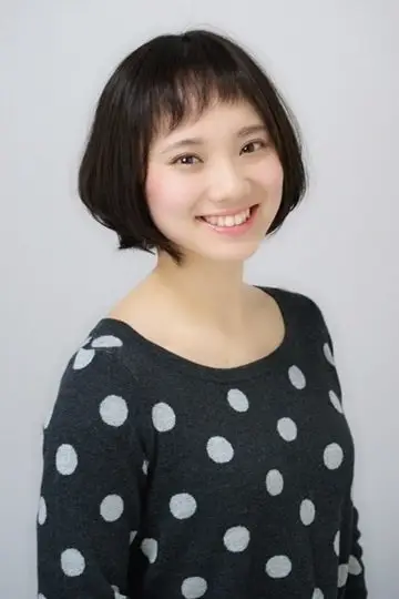 Фото  (Saeko Kamijo) #385850